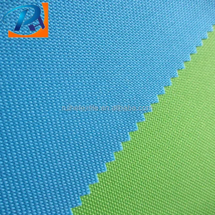 300D*300D polyester fabric uv protection fabric textile