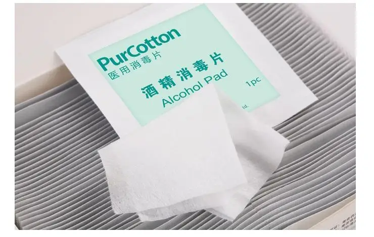 AWP-250 полно-автоматическая машина для упаковки спиртовых салфеток/четырехсторонняя пресс влажных салфеток изготовления бумаги полиэтиленовой пленки автоматическая пластиковый мешок древесины