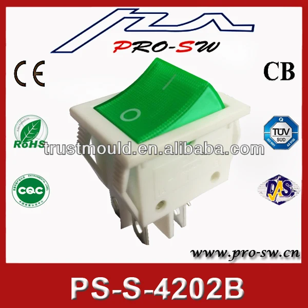 перекидной переключатель t85 перекидной переключатель 15a перекидной переключатель spdt мгновенное