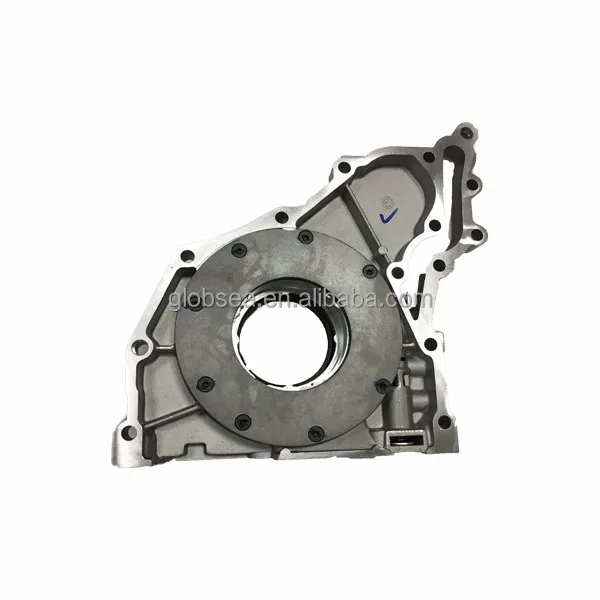 Deutz BF4M1013 oil pump 04289740