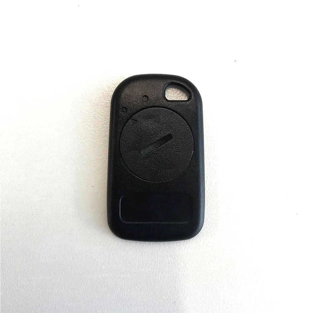 High quality car key for 4+1 button flip key honda car remote key cover Free shipping
