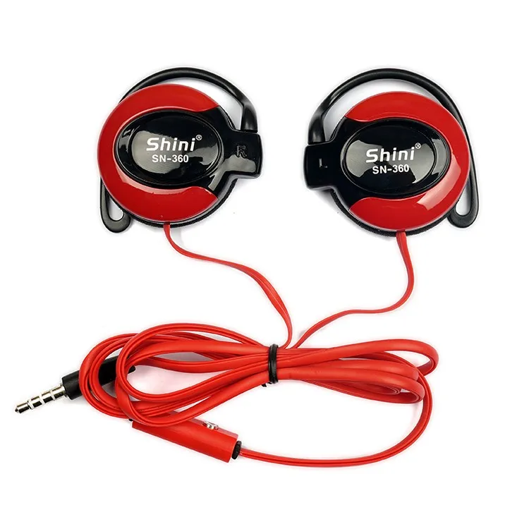 Best Telephone Headset For Iphone Best Telephone Headset For Iphone