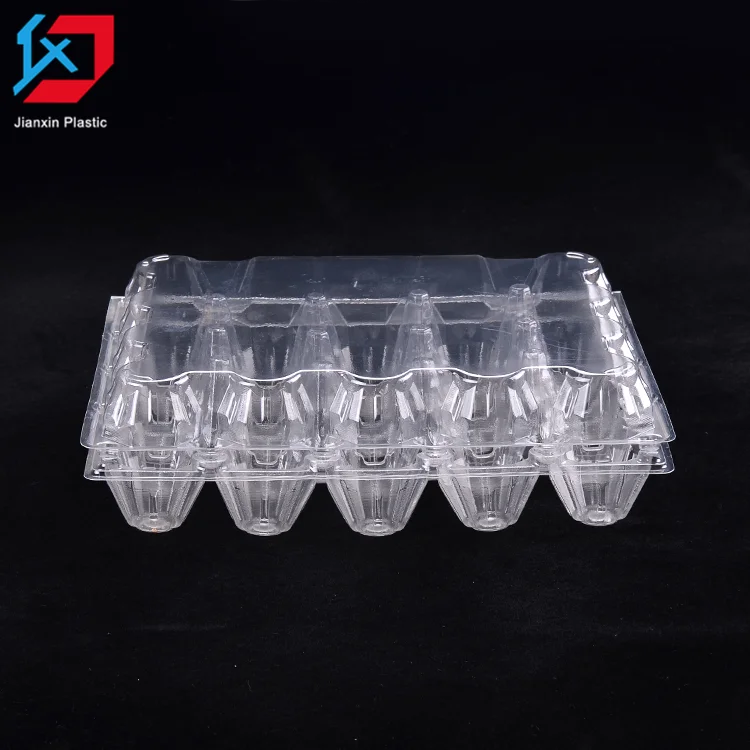 Горячая Распродажа, индивидуальная пластиковая цена на лоток для перепелиных яиц, упаковочный лоток с 12/24 отверстиями