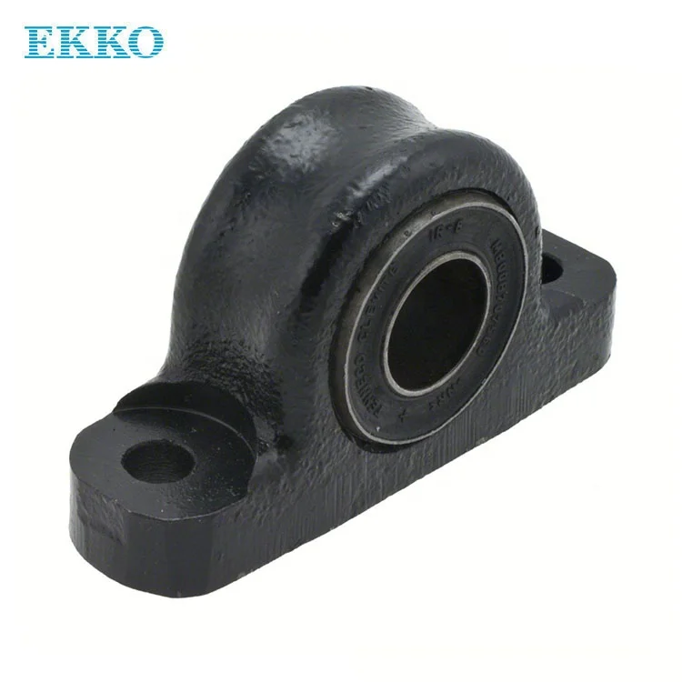 For Jeep Grand Cherokee Commander Front Rear Lower Suspension Control Arm Bushing K200182 52089989AA