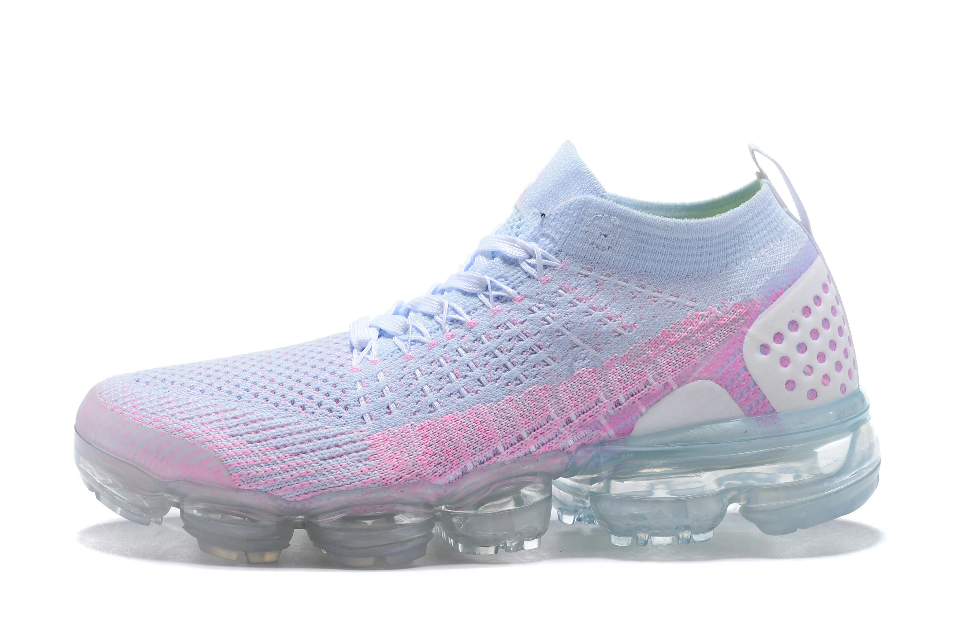 
Wholesale 2019 New Design High Quality Custom Brand Fashion Shoes Men Sport Casual Running Shoes And Sneakers 