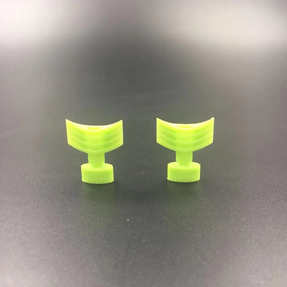 cheapest small plastic spout cap for juice bag