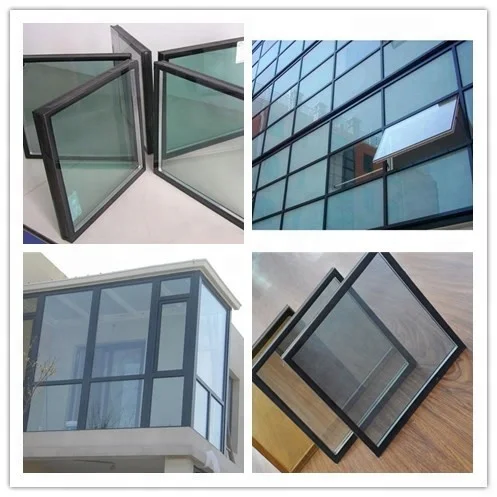 insulating glass sealing machine / double glass sealing machine / silicone sealing machine