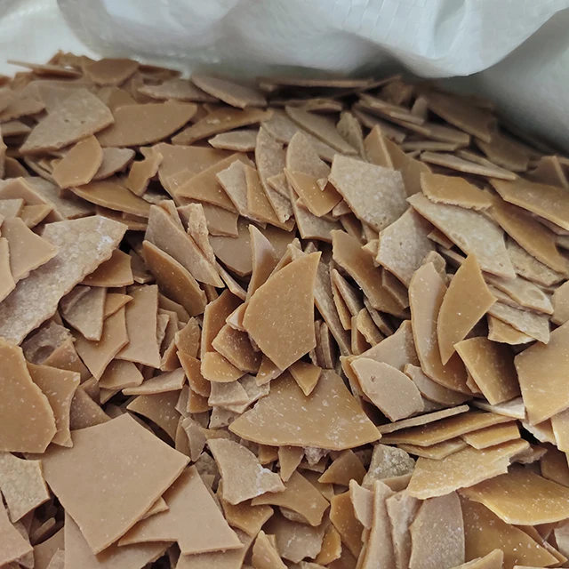 sodium hydrogen sulfide 70 /CAS No.:16721-80-5