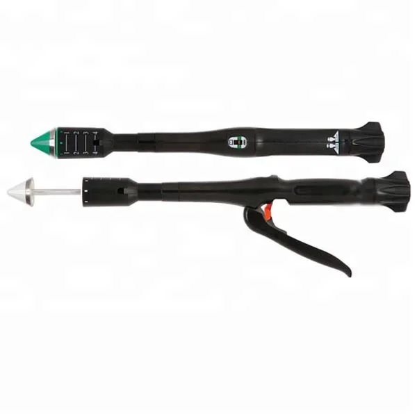 Высококачественный ППН для циркулярного степлера для геморроидиэктомии