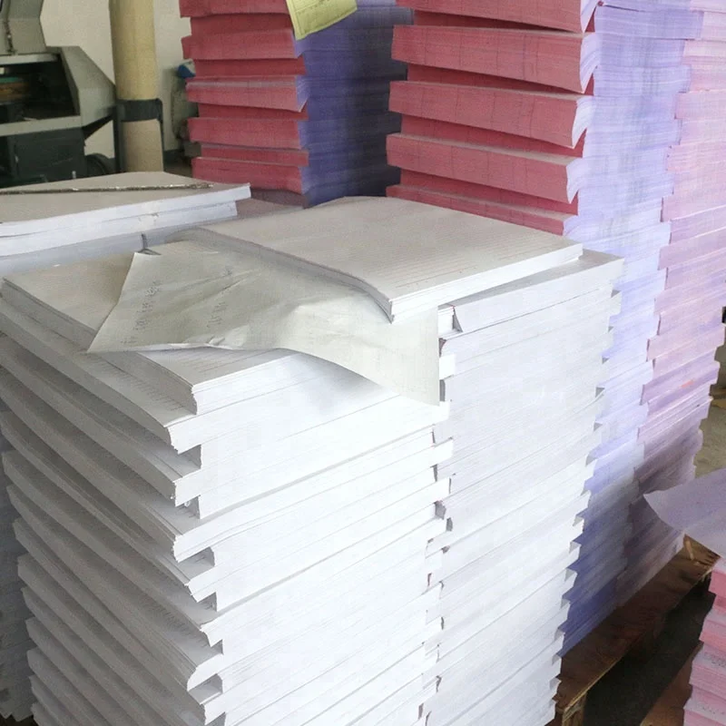 
Guest Check Books Restaurant Guest Checks Guest Check Holders For Waitresses 