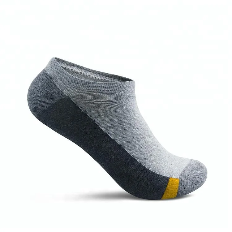 
factory socks stock for cheap price men combed cotton socks 
