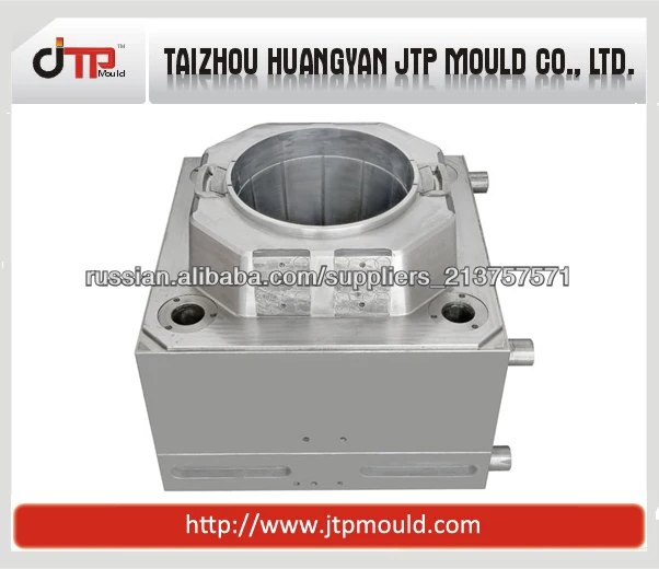 
пластиковые ведра краски плесень пластиковых создатель прессформы впрыски 