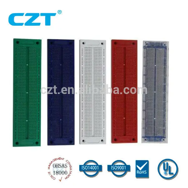 непаянного макет 700 точки