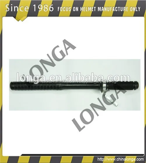 Прочный в использовании безопасности эстафету и высокое качество резина эстафету