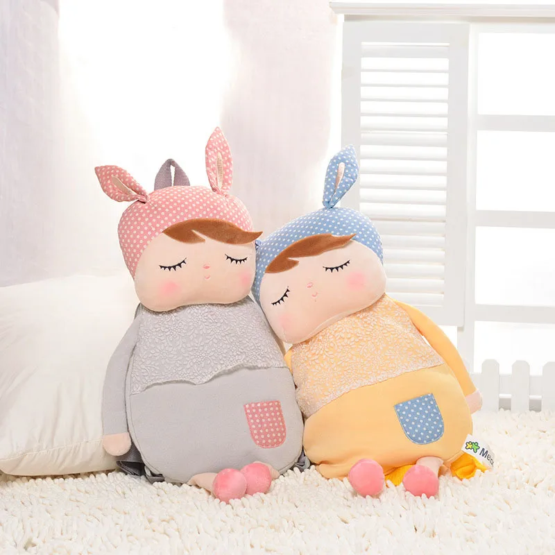 
hot sale ins new design toy metoo 