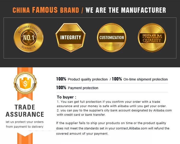 new style 3 Port Carling Accessories Dual USB Socket 12V Power Socket On-Off Switch Panel 0