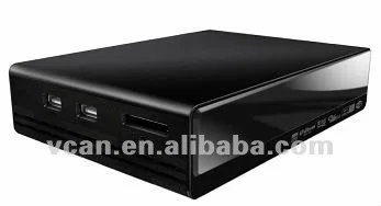 Android tv converter tv box router full hd android 4.0 tv box with wifi 1.3