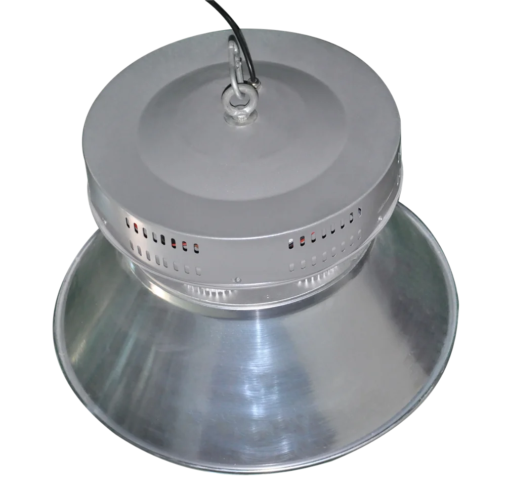 Cheapest 30W 50W 100w 150w 200W ufo led high bay light