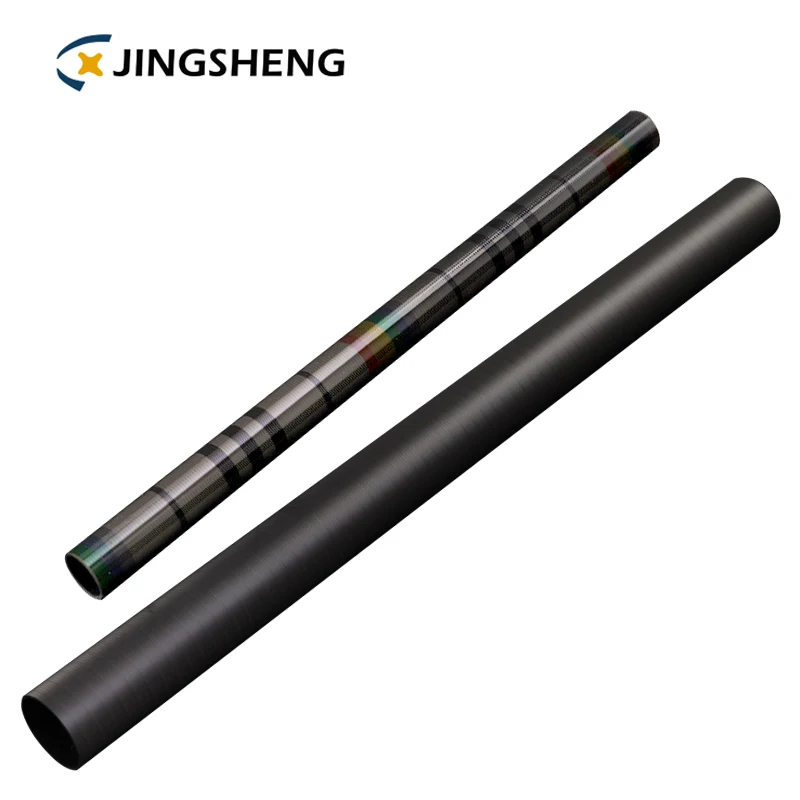 2019 new style product shape carbon fiber for RC hobby parts