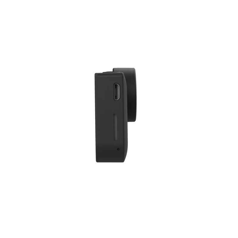 
2019 Chinese Manufacturer Camsoy CE RoHS FCC Telec C3 Mini Wifi IP Connection1080P HD Small Mini Camera 