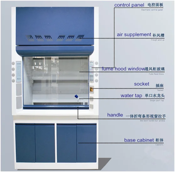 paste-pic-dp_uuid_nurs1