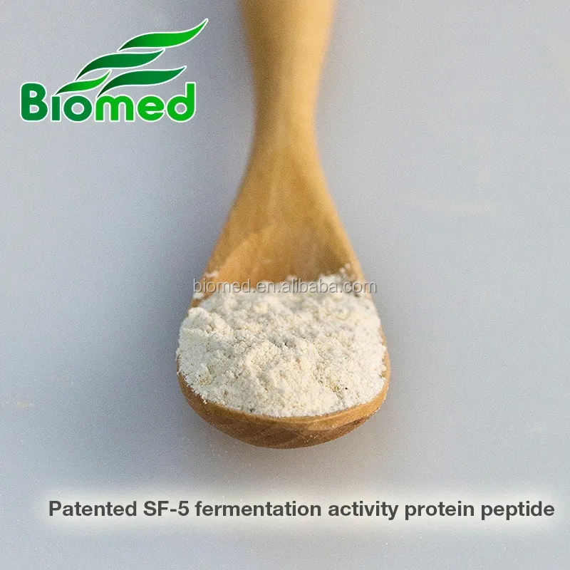 Пептид соевого белка