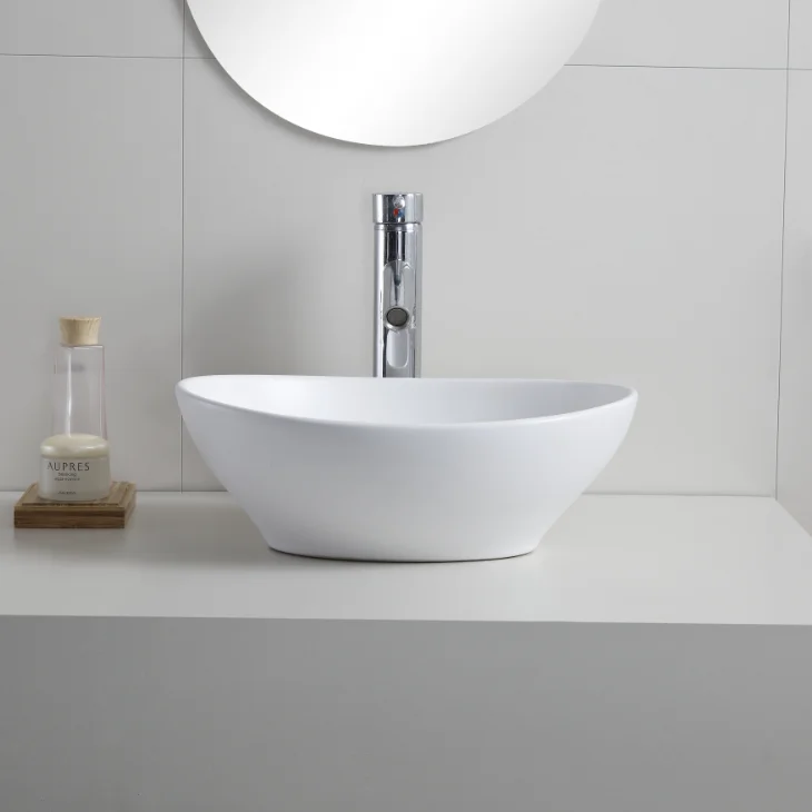 matt white color basin   whas hand sink small size toilet hand wash basins