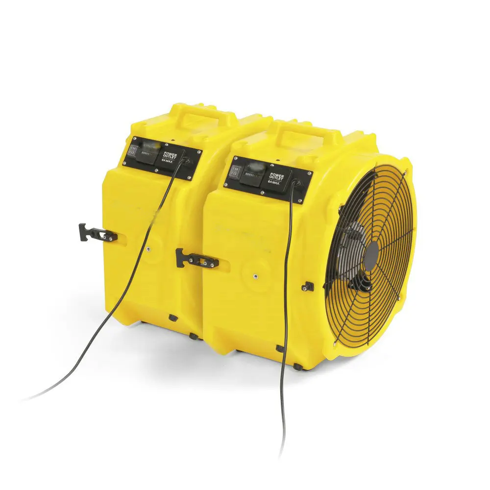 restoration hardware plastic industrial roots blowers ventilation air mover  exhaust blowers fan air fan home