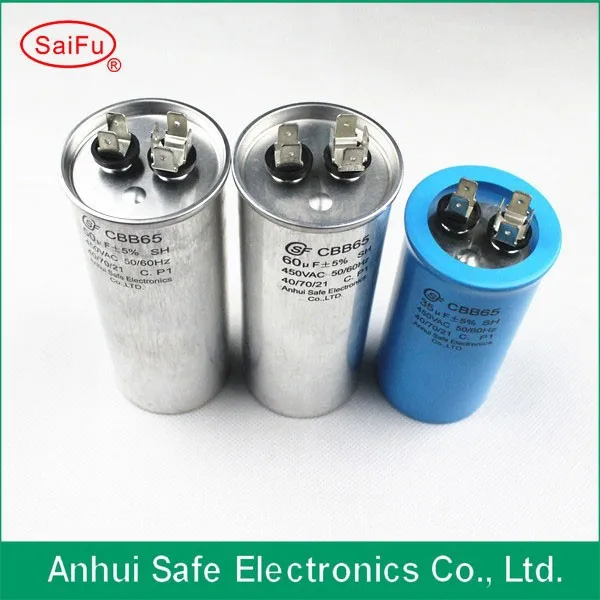 обшивка полипропилена пленочный конденсатор