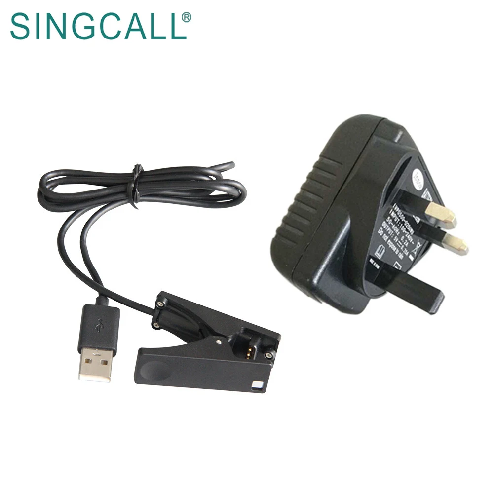 Беспроводной ресторанный Настольный зуммер SINGCALL Дистанционная система вызова официанта