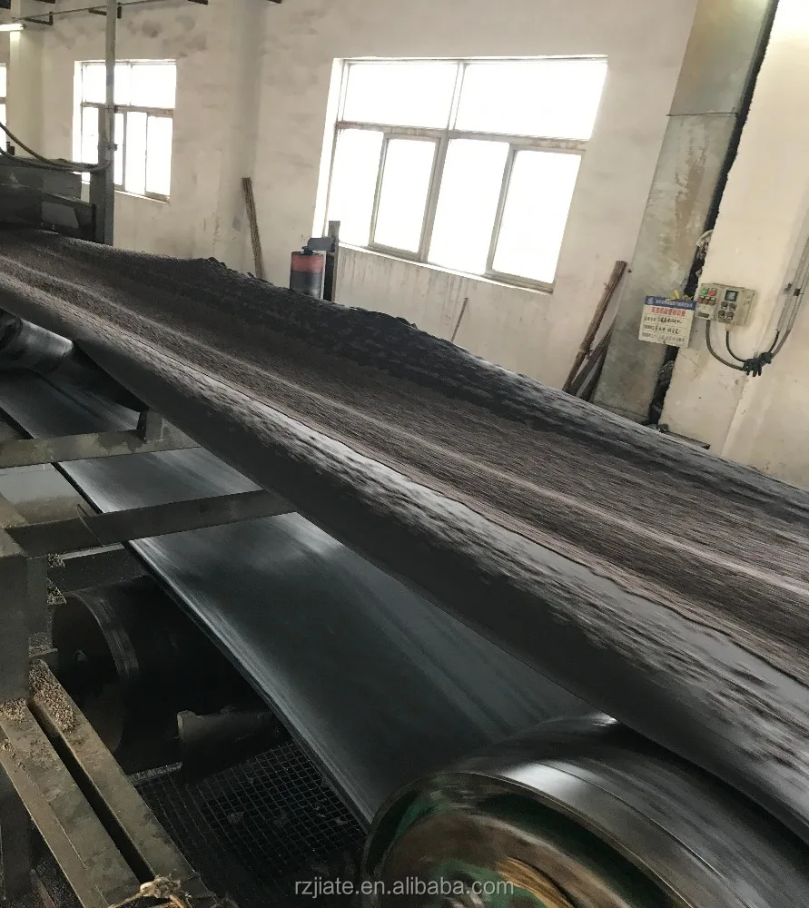 dap fertilizer 18-46-0 prices