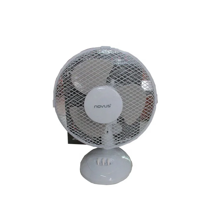 Table fan inspection and third party inspection in Foshan inspection service guangdong