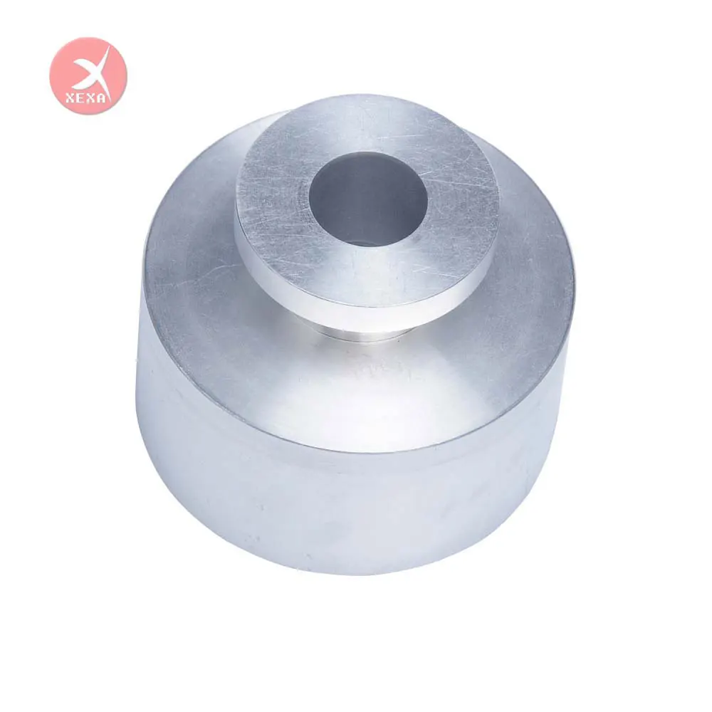 
Horn antenna corrugated conical horn antenna waveguide other electronic components waveguide components communication 