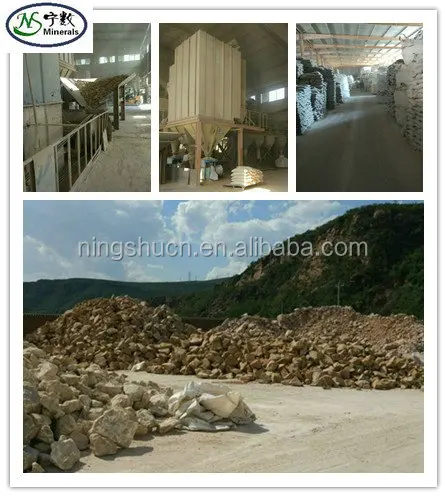 Color Stone Sand Gravel Aquarium River Sand For Fish Tank Decoration Supplier