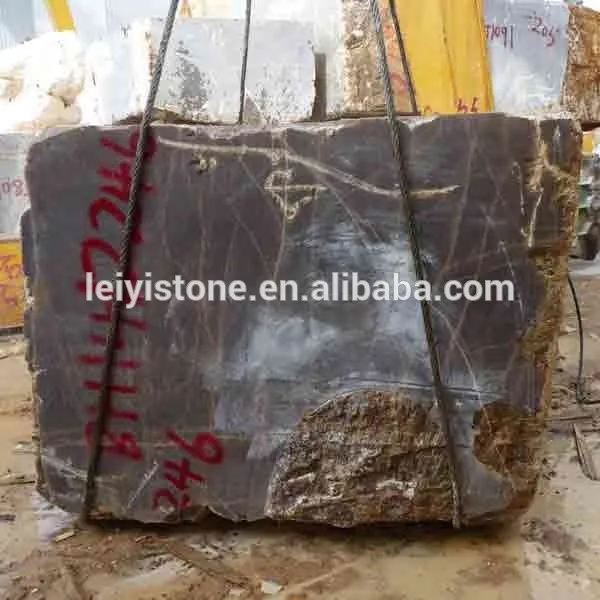 золотой оникс блоков каменный карьер