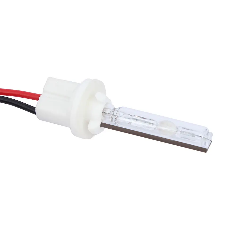 F7 70W Super Brightness HID Xenon Ballast 75W Slim Ballast Car Bulbs