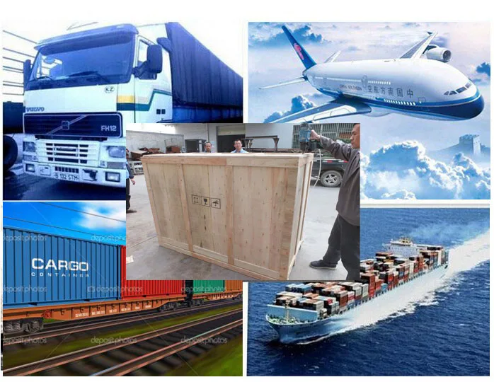 underground metal detector for gold