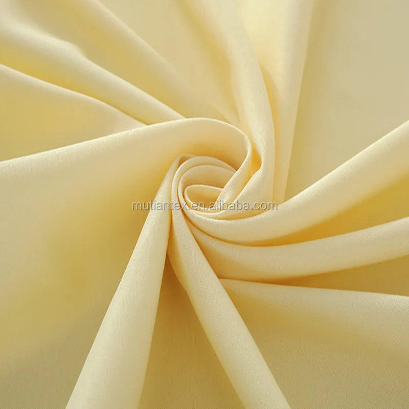 600D polyester oil proof rectangle tablecloth polyester spun oxford canvas oxford for table cloth