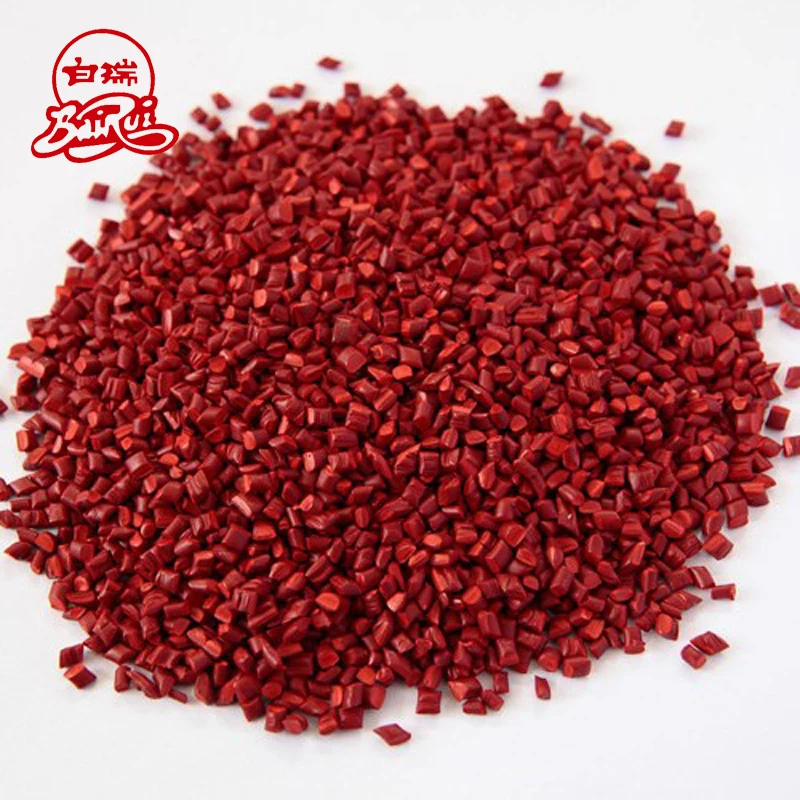 CCR-4 masterbatch nano calcium carbonate price in guangzhou port