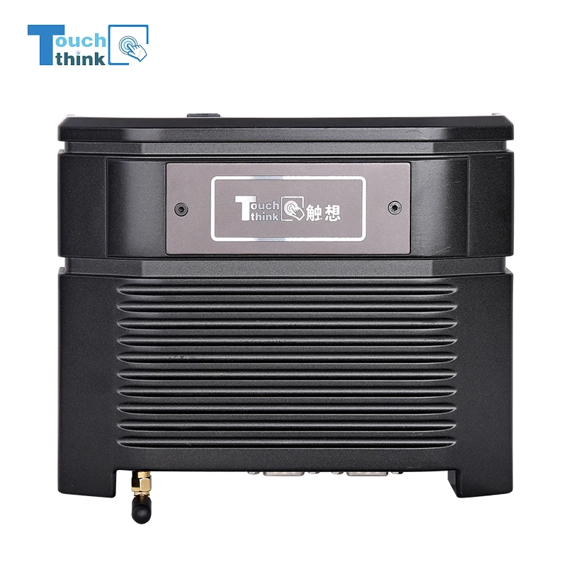 High quality product atom mini pc industrial computer ipc i7 for automotive accessories