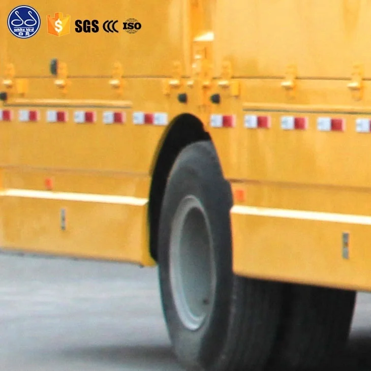 FAW cheap box trucks,cargo truck,cheap diesel cargo truck