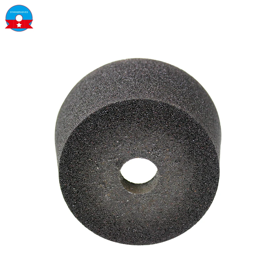 Taper Cup Shaped Abrasive Grinding Wheel For power tool