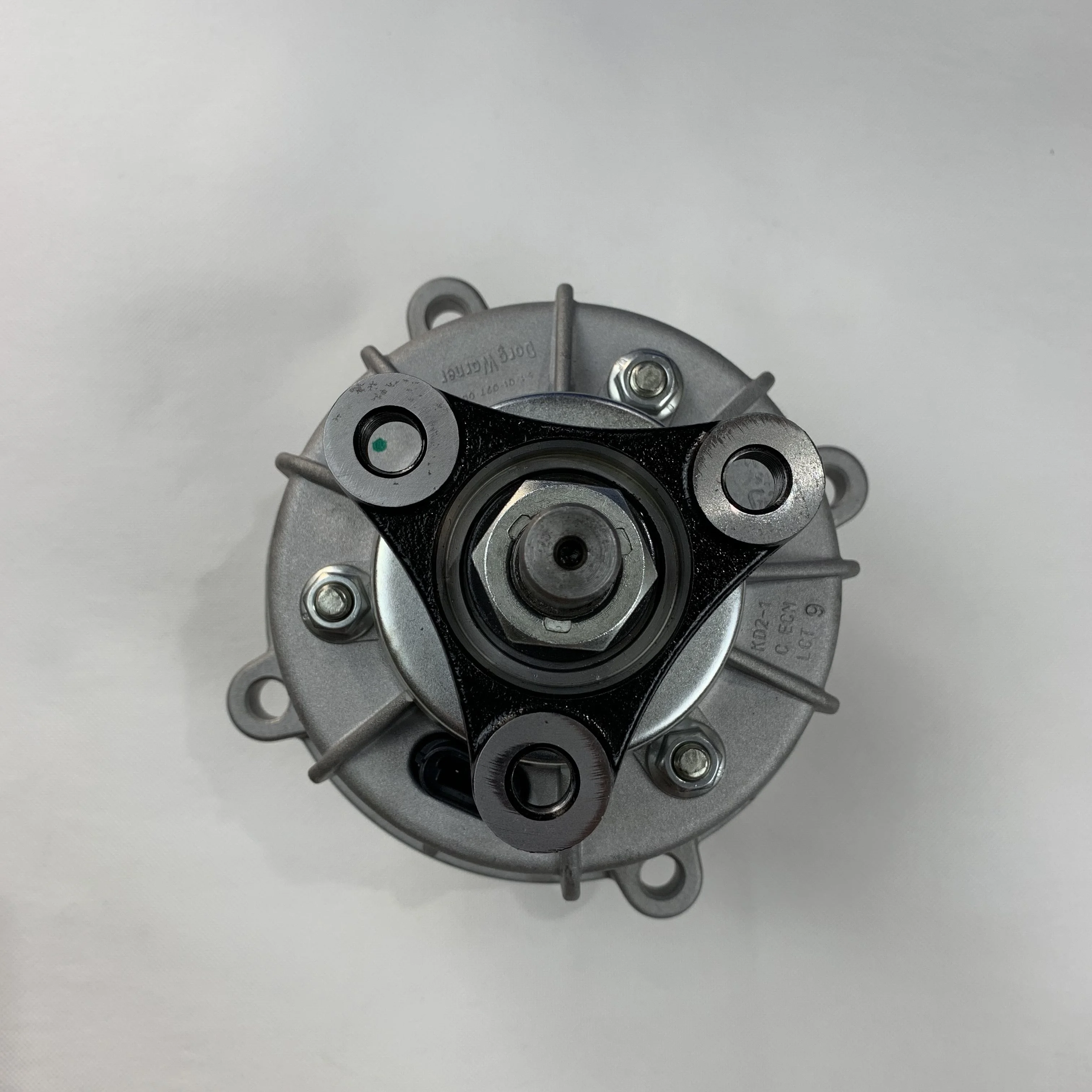 Соединительная муфта 4WD Assy 47800-39210 для Hyundai Tucson