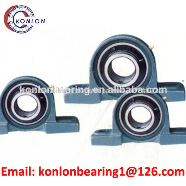 ucp206 подшипника ёилья ucp206 подушки подшипник скольжения