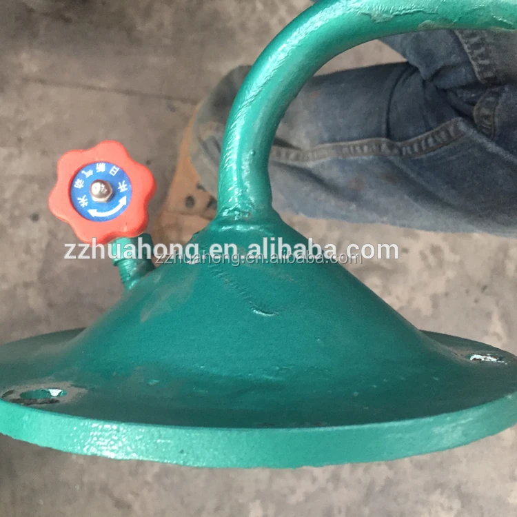 Цена на дистиллятор ртути, емкость для дистилляции ртути