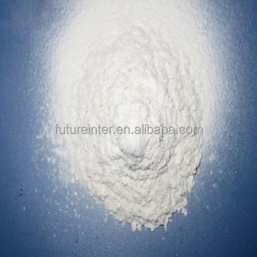 
Bulk supply Vitamin C food grade Ascorbic Acid Vitamin C powder 