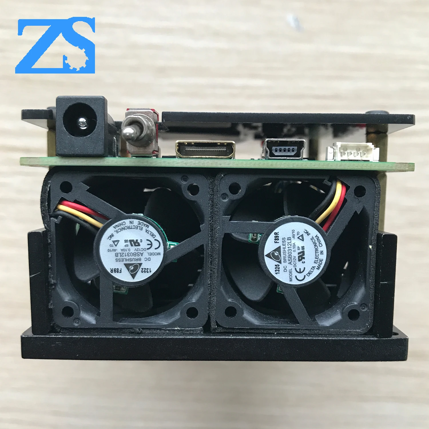  Двигатель DLP uv light Адаптированный к UV LED 365-405 нм экспозиции для dlp 3d