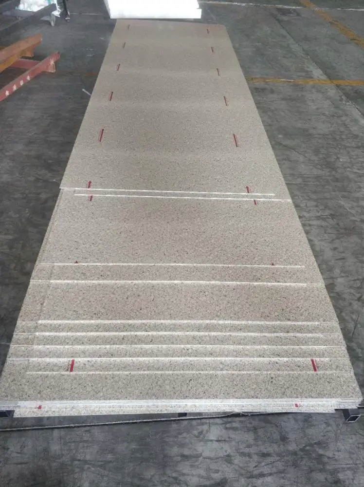 alloy 3003 5052 kynar 500 PVDF PAINTED  aluminum panel and   aluminum plate use for facade wall curtain wall