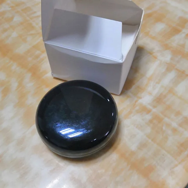 10 лет от оригинального производителя onlywheel в быструю доставку изготовленным на заказ логосом беспроводного доступа Wi-Fi, Интернет вещей amazon alexa echo умный ИК-Удаленное управление с помощью приложения