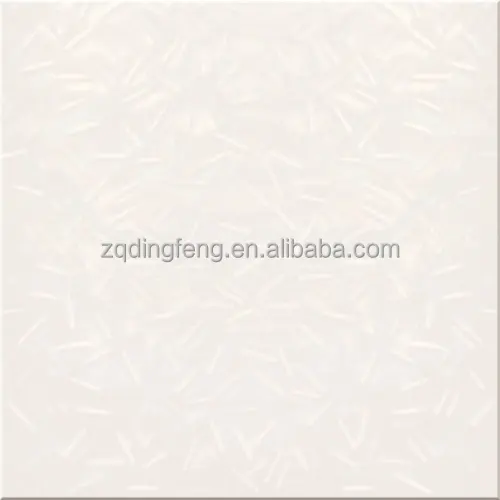 3D Aluminum metal ceiling panel for hospital, supplier near Guangzhou